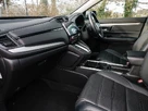 2021-honda-cr-v-20-i-mmd-sr-awd-hybrid-small-4