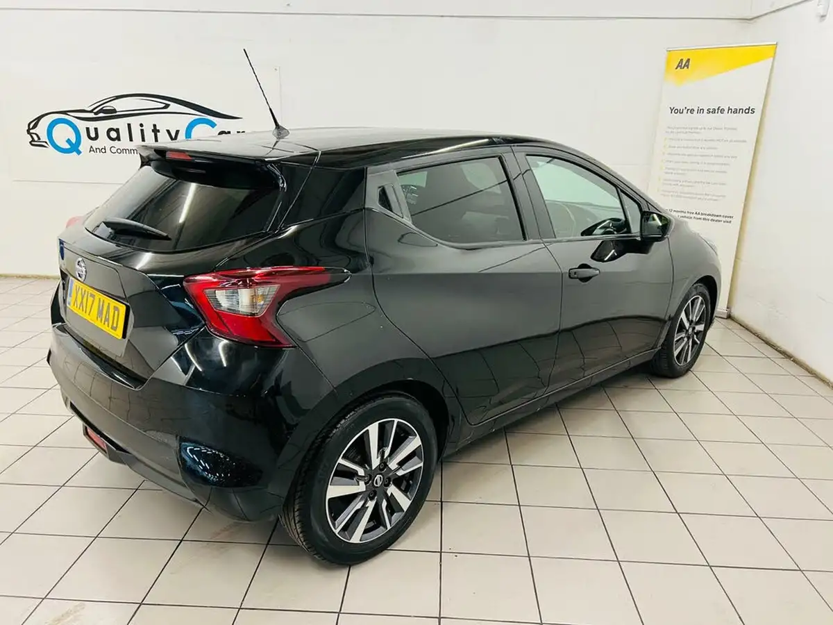 2018-nissan-micra-09-ig-t-n-connecta-big-9
