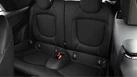 2020-mini-cooper-20-cooper-s-classic-189bhp-convertible-2d-small-16