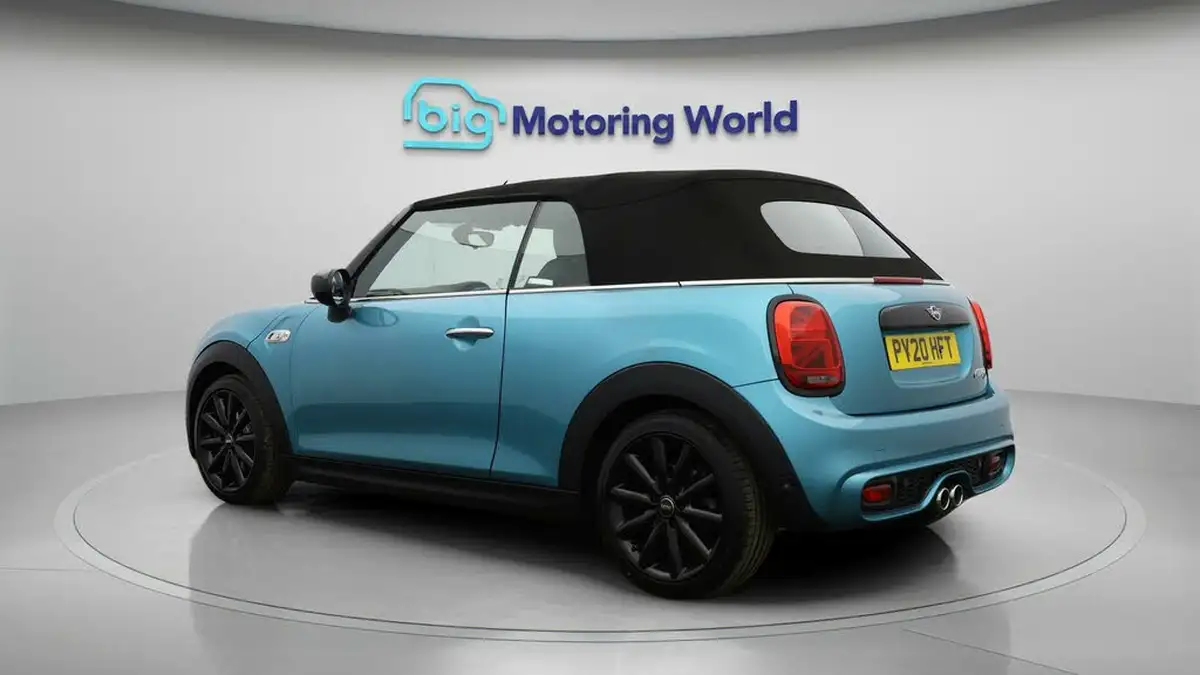 2020-mini-cooper-20-cooper-s-classic-189bhp-convertible-2d-big-5