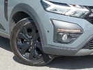 2024-dacia-jogger-10-tce-extreme-small-8