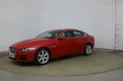 2018-jaguar-xe-20i-portfolio-300ps-awd-1997cc-small-2