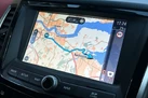 2017-kgm-ssangyong-tivoli-16td-elx-2wd-small-10