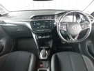 2022-vauxhall-corsa-e-elite-premium-small-2