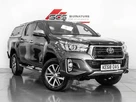 2018-toyota-hi-lux-24d-4d-invincible-at35-32t-auto-small-0