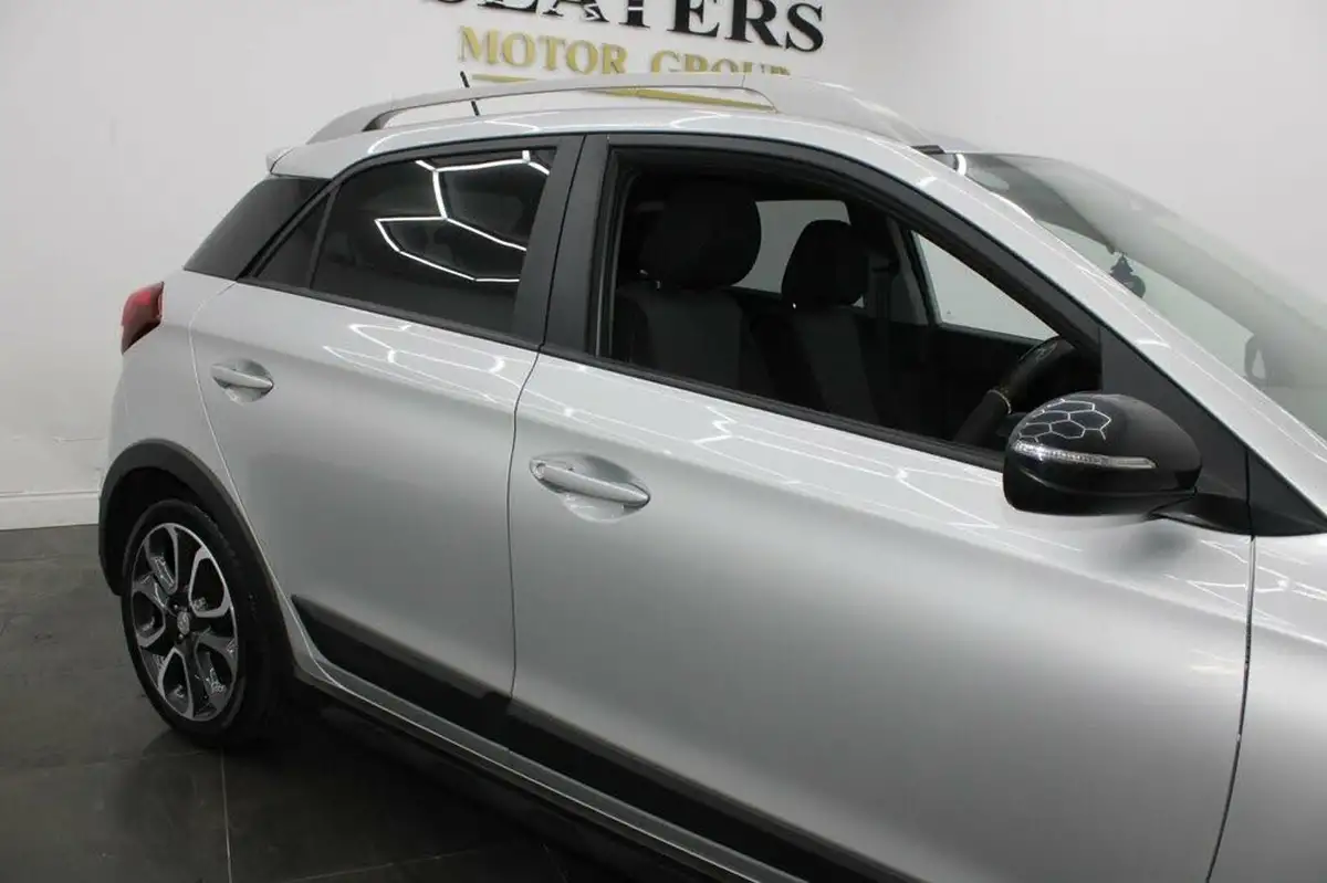 2016-hyundai-i20-10-active-big-4