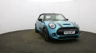 2020-mini-cooper-20-cooper-s-classic-189bhp-convertible-2d-small-37