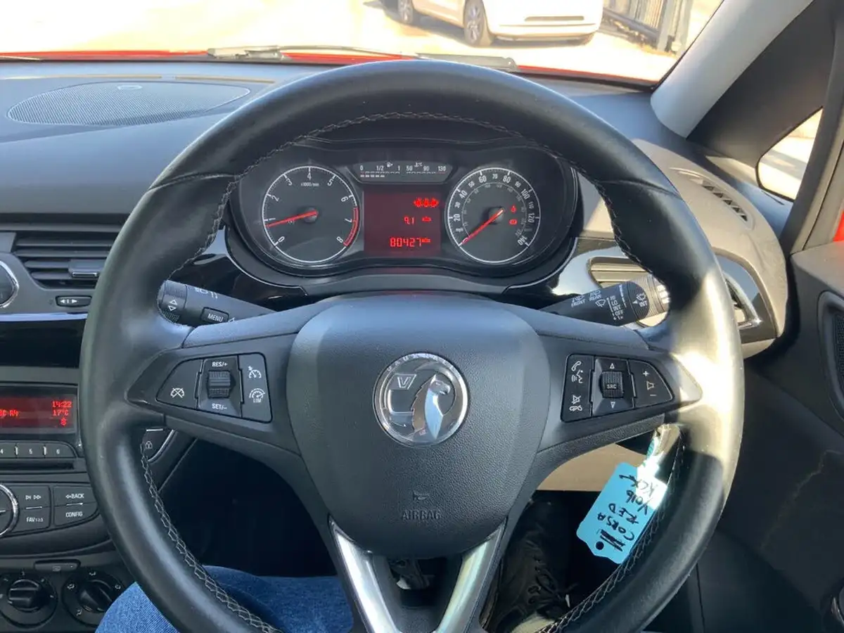 2016-vauxhall-corsa-14i-sting-75ps-3d-big-17