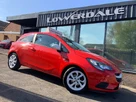 2016-vauxhall-corsa-14i-sting-75ps-3d-small-5