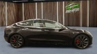 2020-tesla-model-3-e-performance-small-3