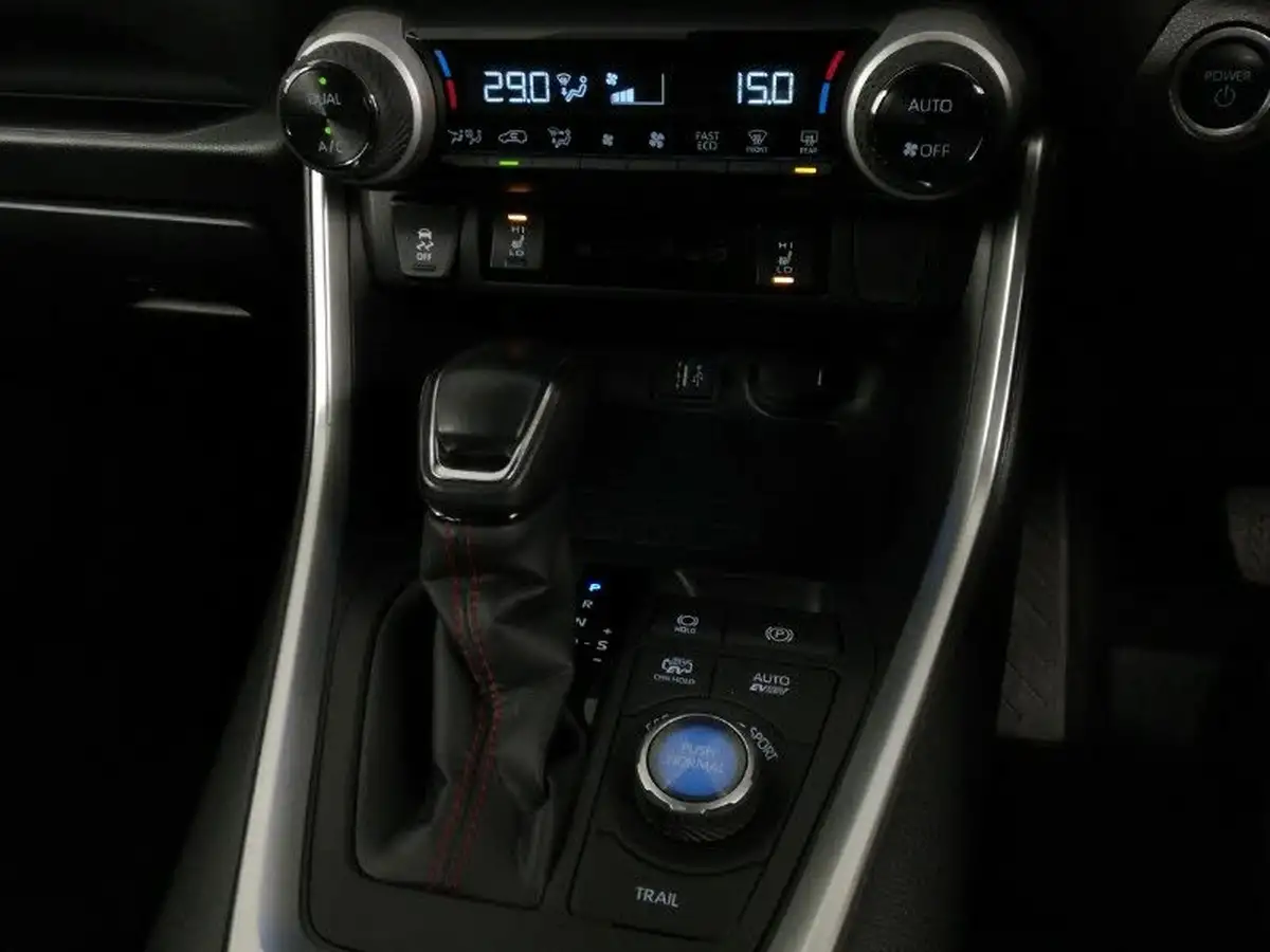 2023-suzuki-across-25-no-trim-big-13