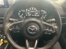 2022-mazda-cx-5-22td-sport-184ps-2wd-auto-small-11
