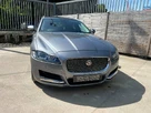 2019-jaguar-xf-20i-portfolio-250ps-sportbrake-5d-small-5