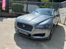 2019-jaguar-xf-20i-portfolio-250ps-sportbrake-5d-small-9