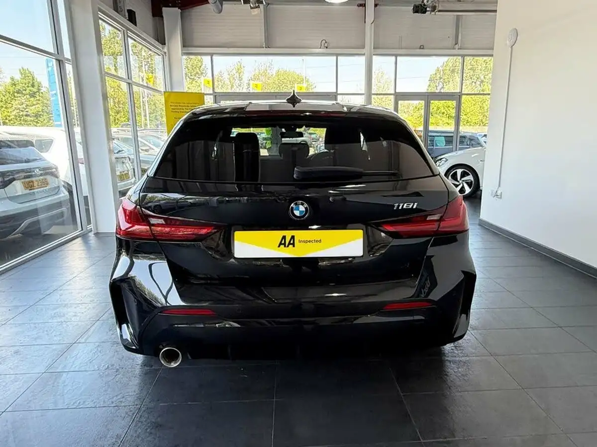 2020-bmw-1-series-15-118i-m-sport-134bhp-big-7