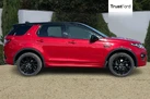 2017-land-rover-discovery-sport-20td4-hse-dynamic-lux-180ps-station-wagon-small-2