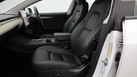 2021-tesla-model-3-e-long-range-4x4-small-13