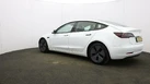 2021-tesla-model-3-e-long-range-4x4-small-58