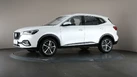 2022-mg-hs-15t-gdi-excite-162ps-small-33