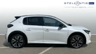 2022-peugeot-208-12-puretech-gt-130bhp-eat8-small-1