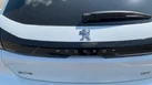 2022-peugeot-208-12-puretech-gt-130bhp-eat8-small-25
