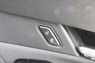 2021-mazda-cx-30-20-e-skyactiv-g-sport-lux-auto-small-11