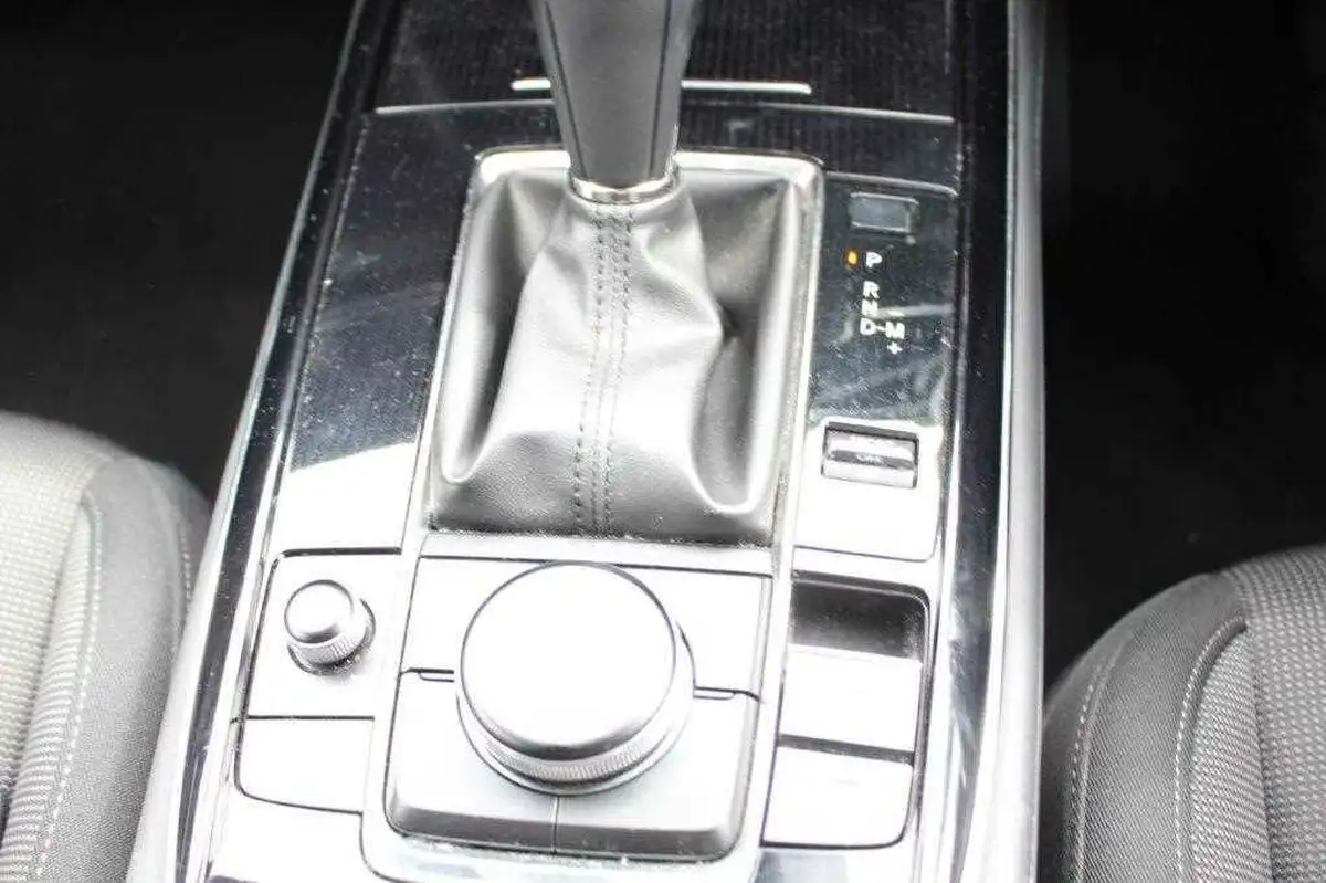2021-mazda-cx-30-20-e-skyactiv-g-sport-lux-auto-big-24