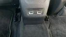 2022-peugeot-208-12-puretech-gt-130bhp-eat8-small-49