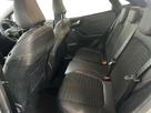 2020-ford-puma-suv-10-st-line-x-155ps-hybrid-mhev-small-13