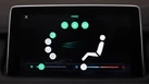 2022-mg-hs-15t-gdi-excite-162ps-small-12