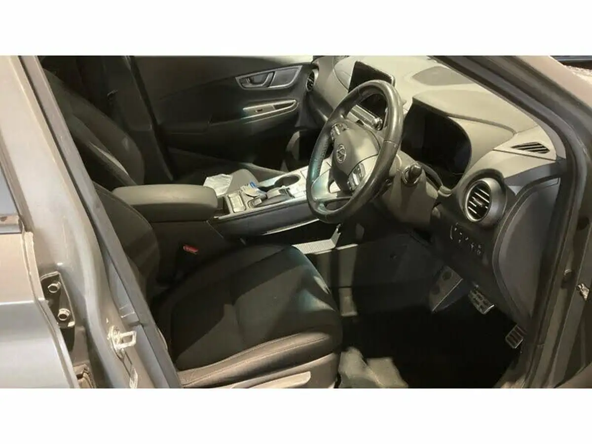 2021-hyundai-kona-e-premium-204ps-big-1
