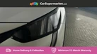 2021-peugeot-208-12-puretech-gt-130bhp-eat8-small-19