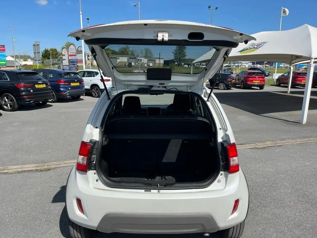 2020-suzuki-ignis-12-dualjet-sz-t-83ps-mild-hybrid-1197cc-big-8
