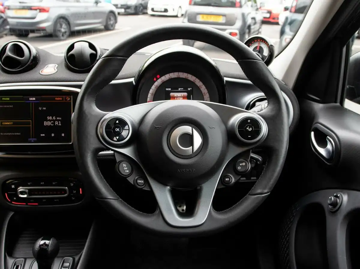 2021-smart-forfour-eq-premium-big-21