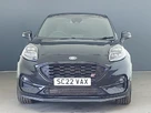2022-ford-puma-suv-15-st-small-18