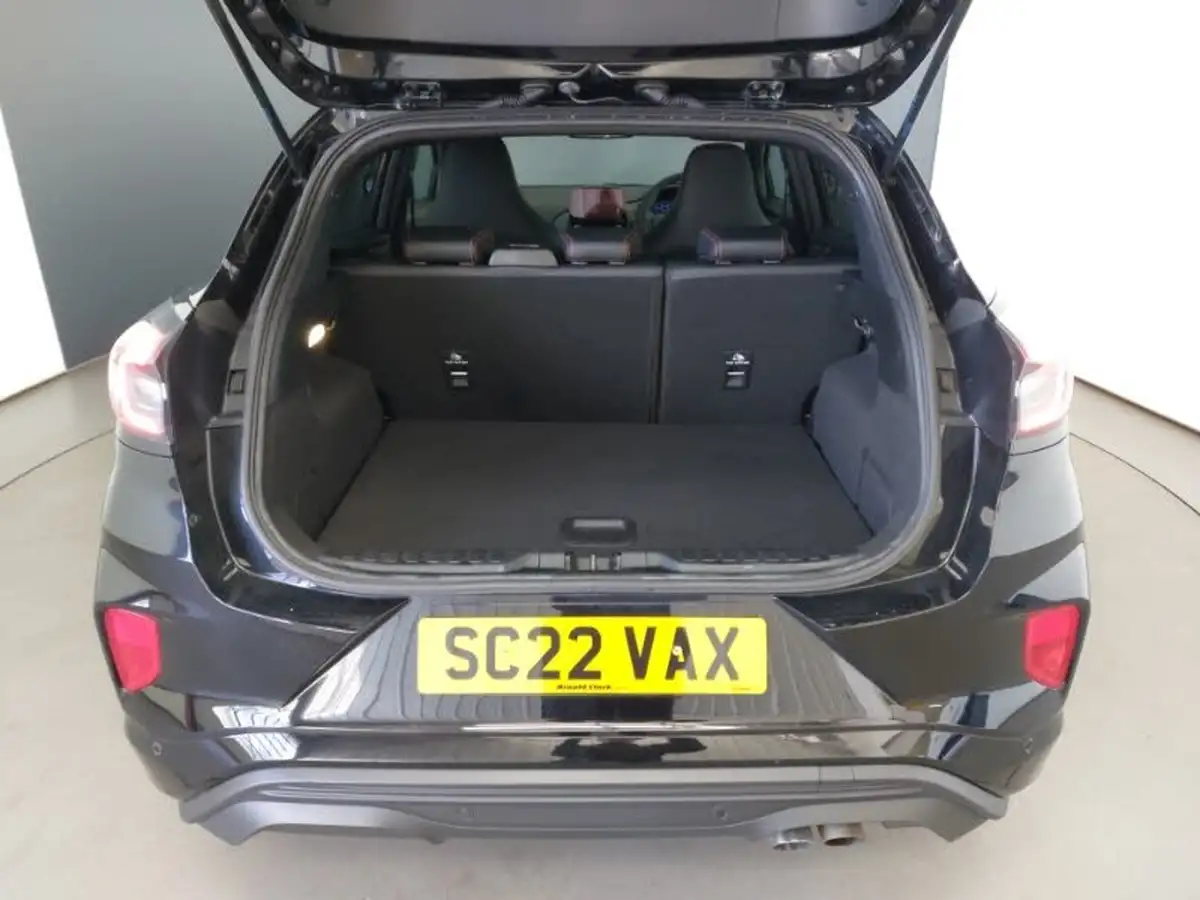 2022-ford-puma-suv-15-st-big-7