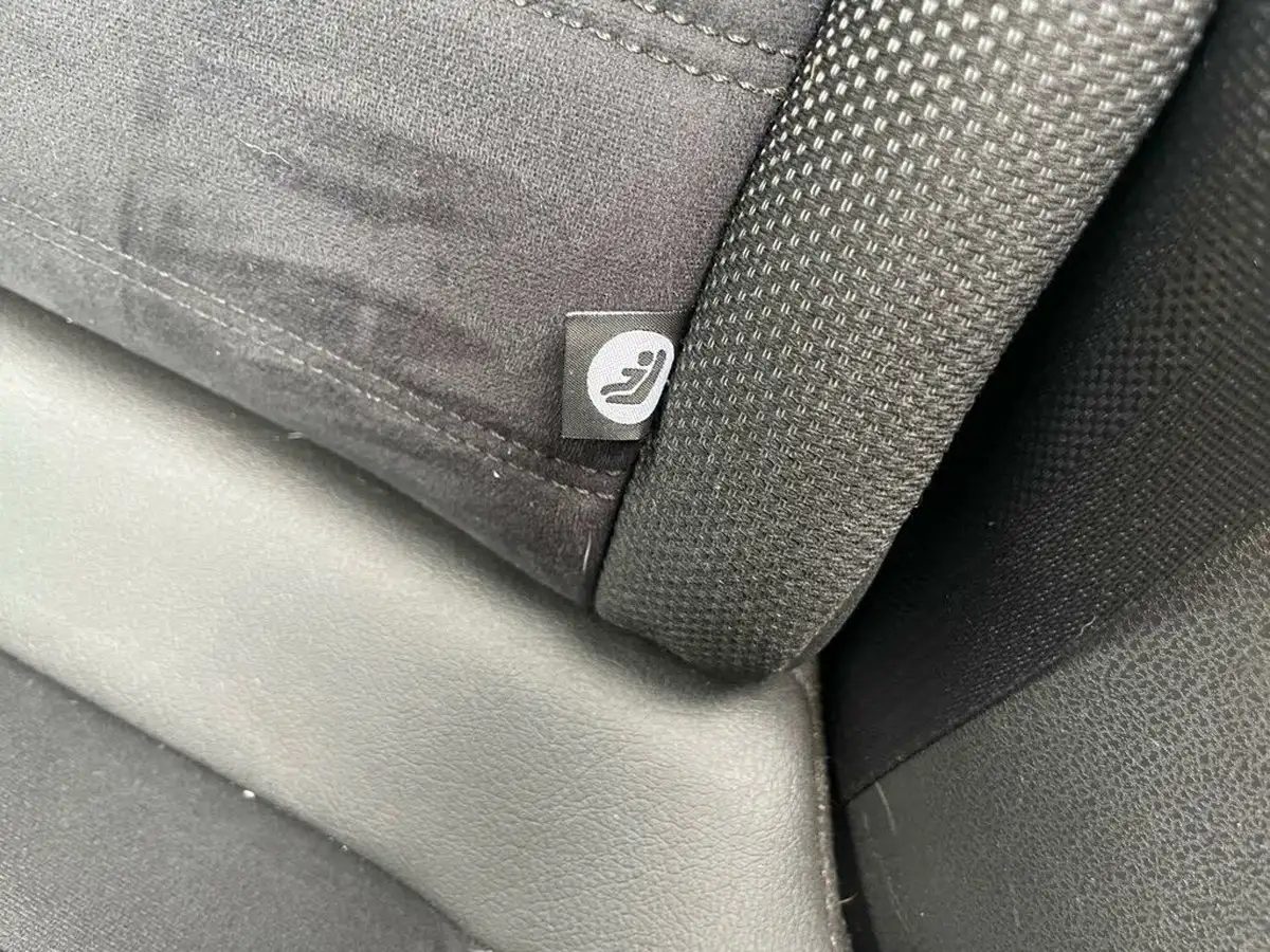2017-nissan-juke-16-n-connecta-big-8