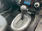 2017-nissan-juke-16-n-connecta-small-23