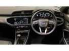 2023-audi-q3-15-35-tfsi-s-line-cod-station-wagon-small-8