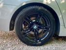 2016-bmw-5-series-20td-520d-m-sport-190bhp-saloon-4d-auto-small-50
