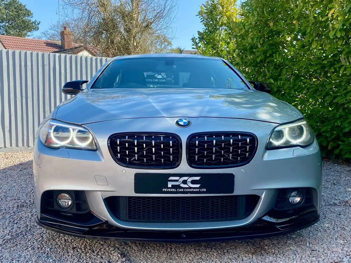 2016-bmw-5-series-20td-520d-m-sport-190bhp-saloon-4d-auto-big-12