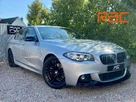 2016-bmw-5-series-20td-520d-m-sport-190bhp-saloon-4d-auto-small-0