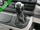 2017-volkswagen-transporter-20tdi-t32-startline-bmt-4motion-204pseu6-lwb-4motion-window-van-dsg-small-15