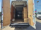 2021-iveco-daily-s-class-23td-35s14v-business-3520mm-h2-136pseu6dt-small-8