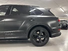 2022-bentley-bentayga-40-v8-small-14