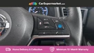 2022-nissan-leaf-e-tekna-small-24