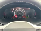 2024-seat-ateca-15-ecotsi-se-technology-dsg-small-22