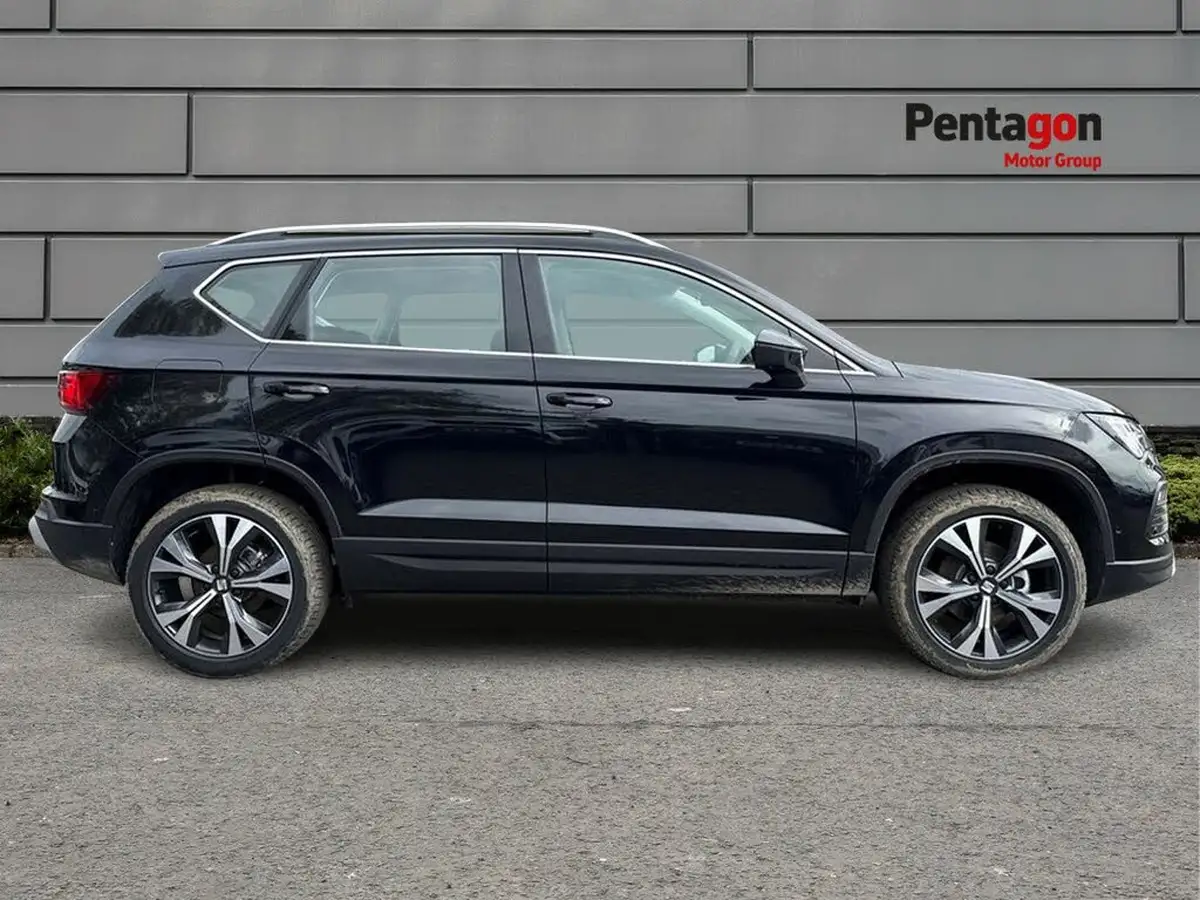 2024-seat-ateca-15-ecotsi-se-technology-dsg-big-11