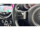 2021-mini-clubman-15-cooper-classic-small-16