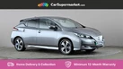 2022-nissan-leaf-e-tekna-small-0